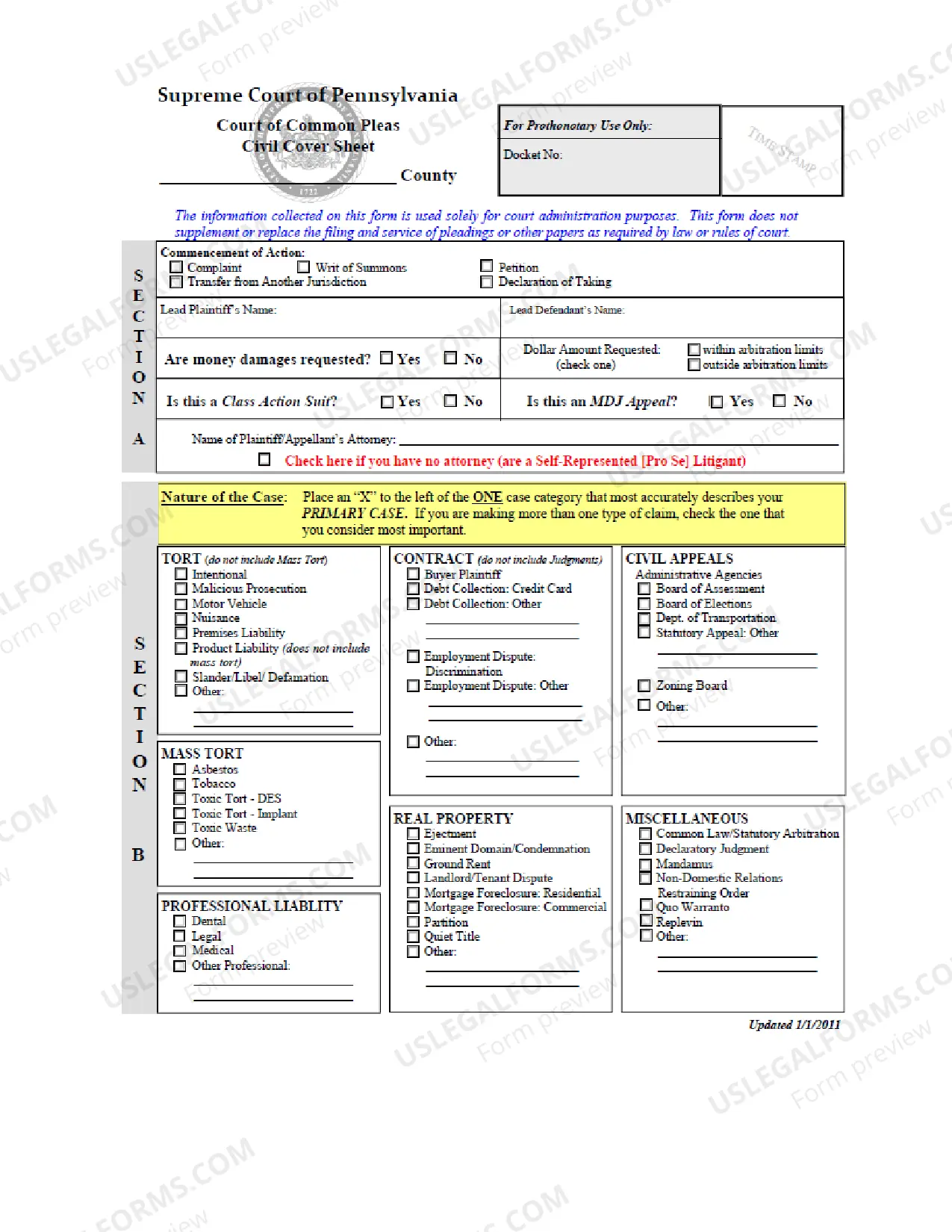 Preview License-Registration Suspension Appeal