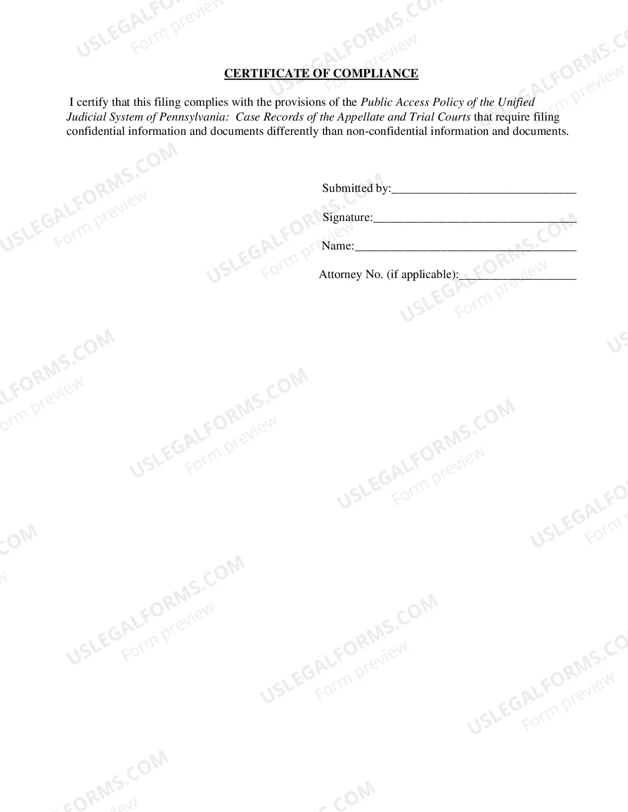 Preview License-Registration Suspension Appeal