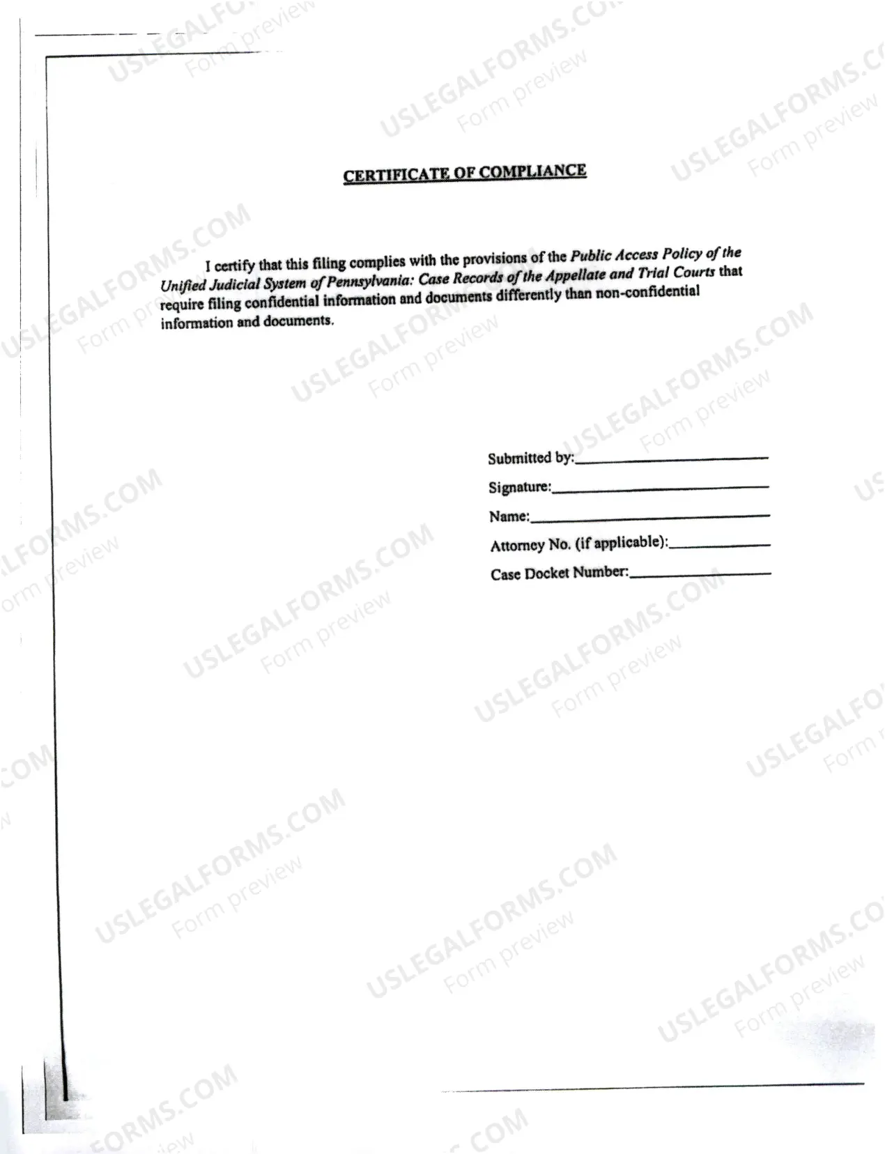 Preview Retake Maiden Name Complaint Divorce
