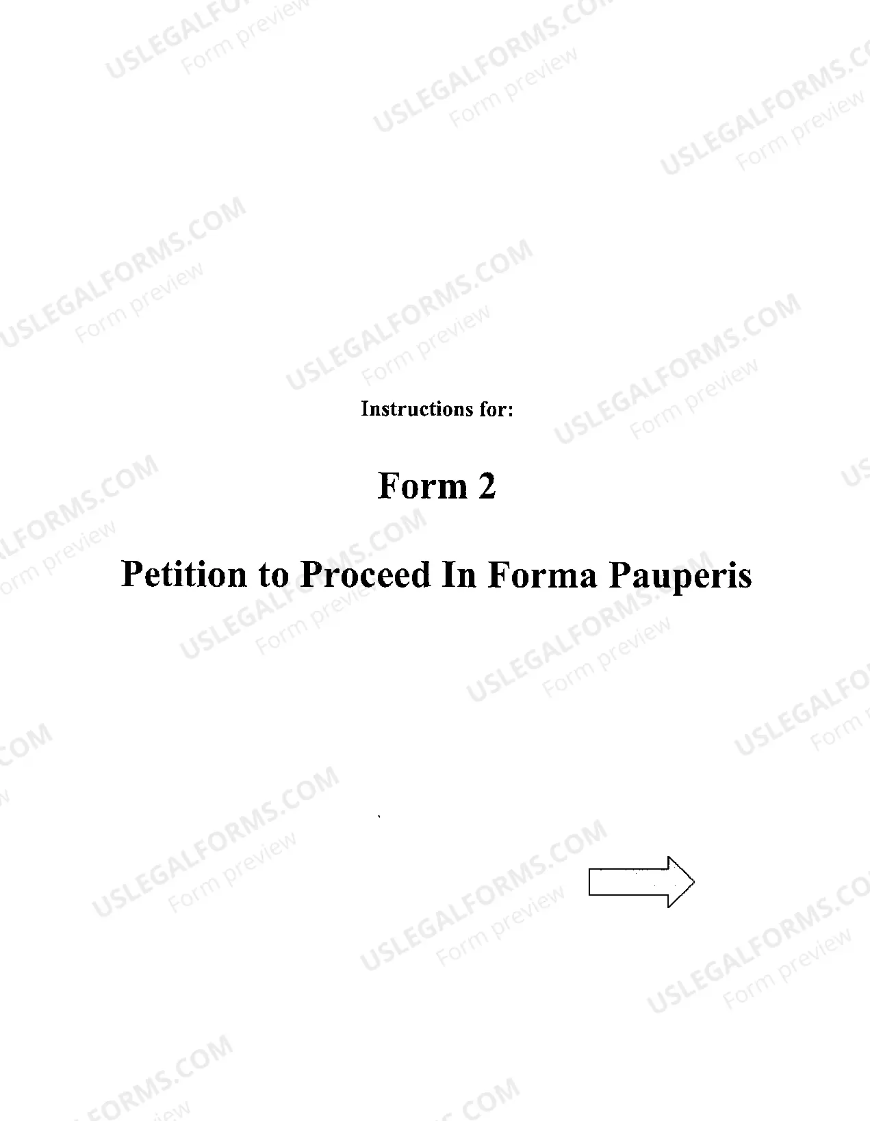 form-preview
