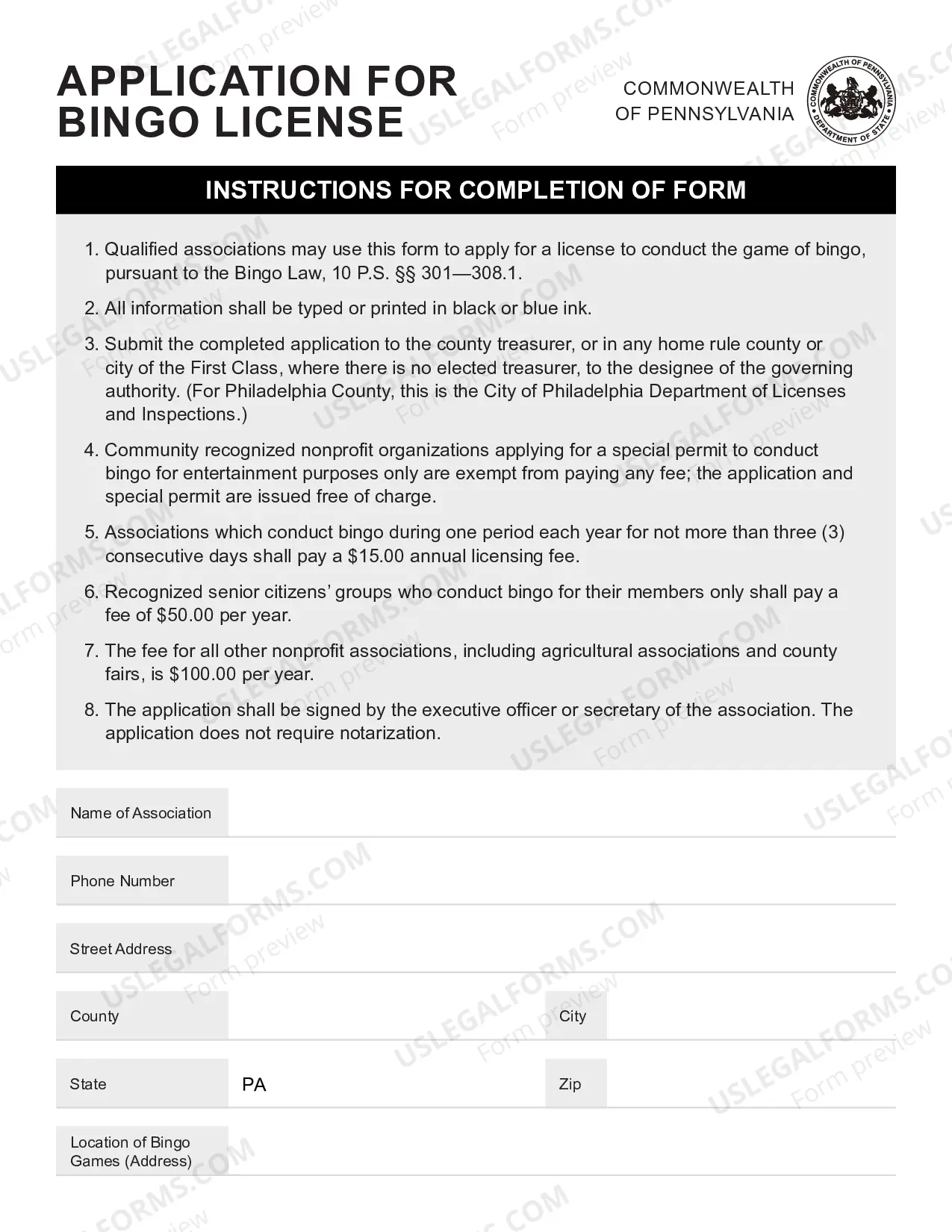 form-preview