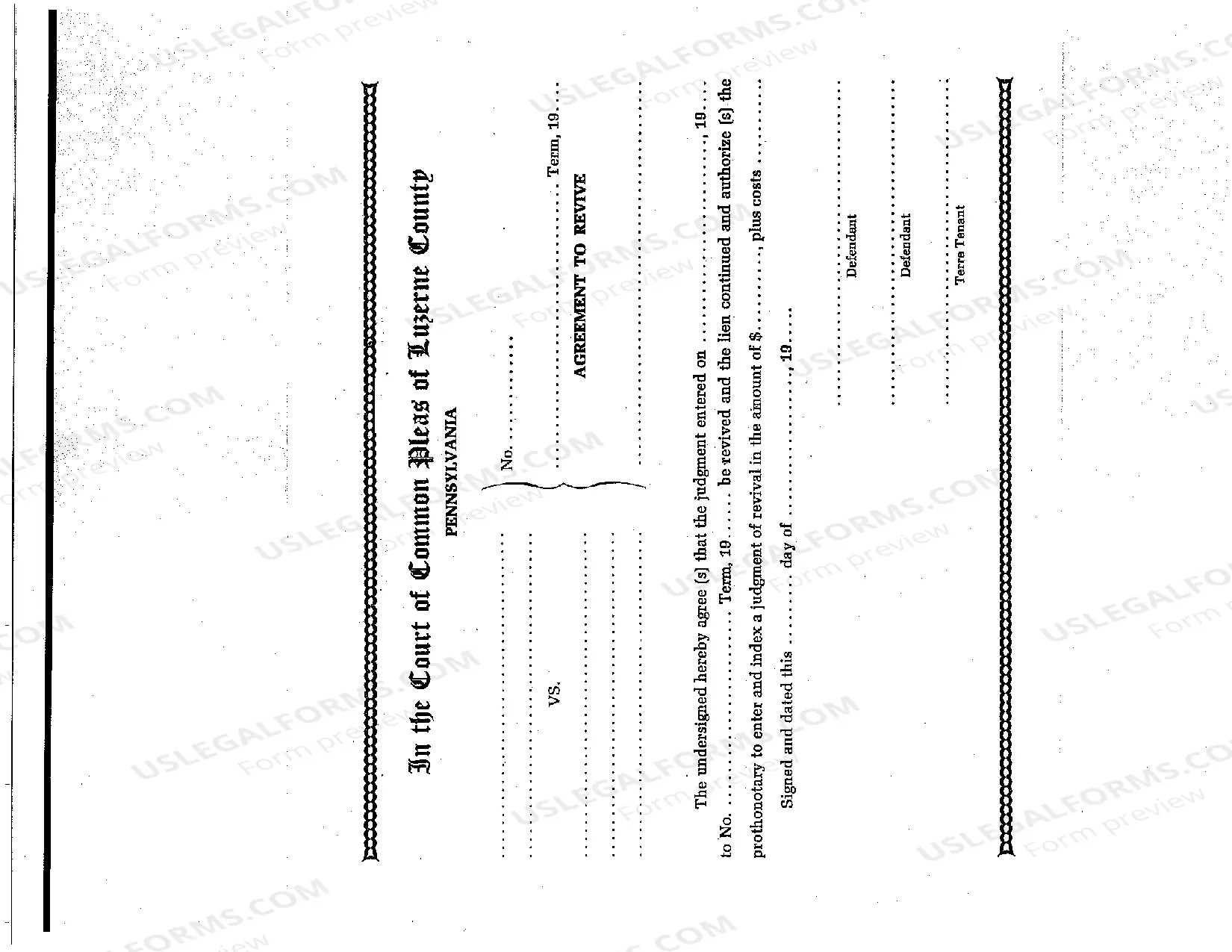 form-preview