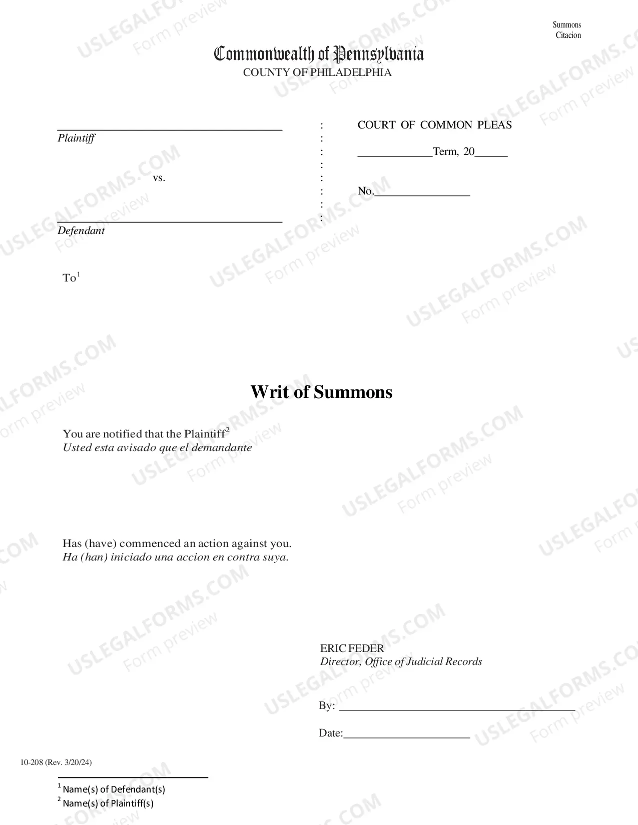 form-preview
