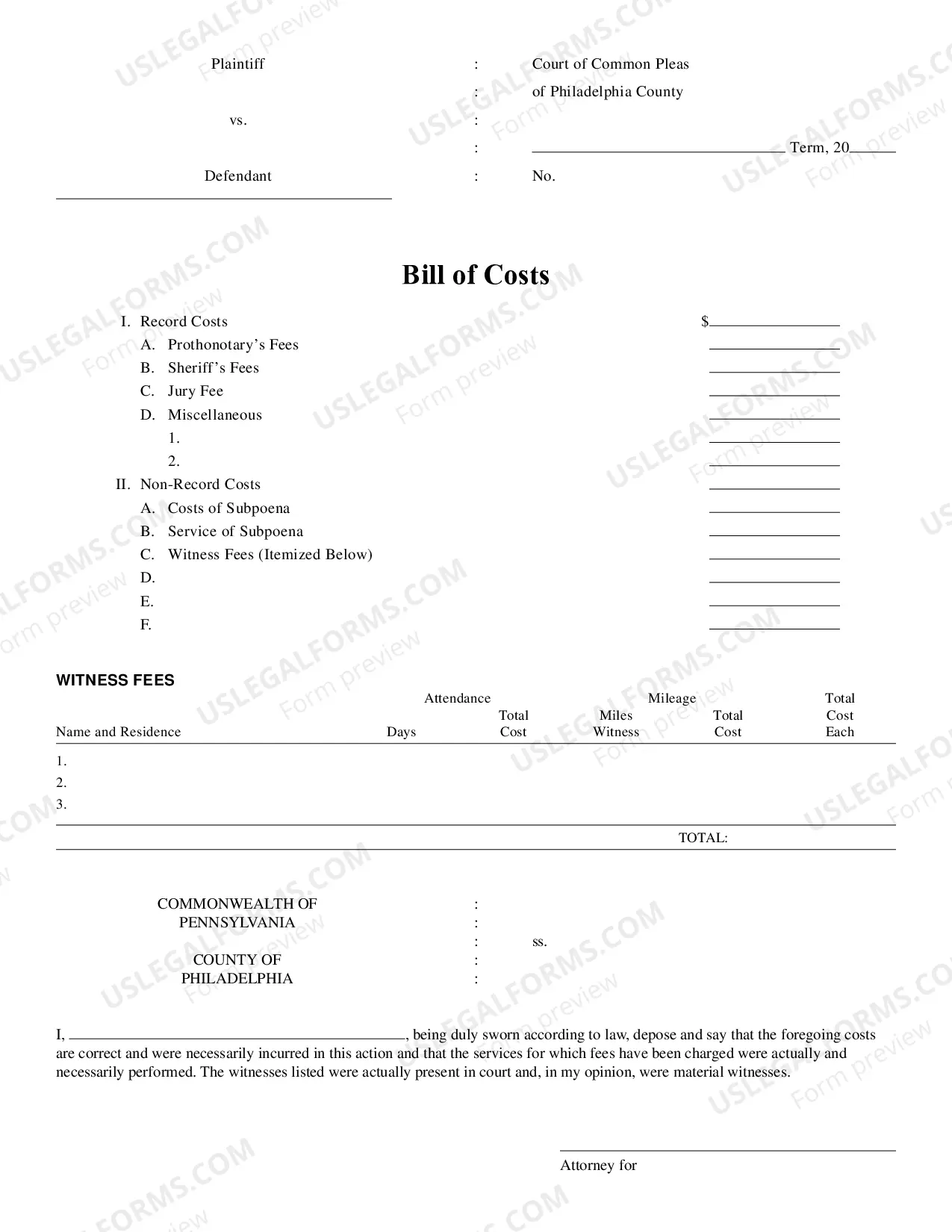 form-preview