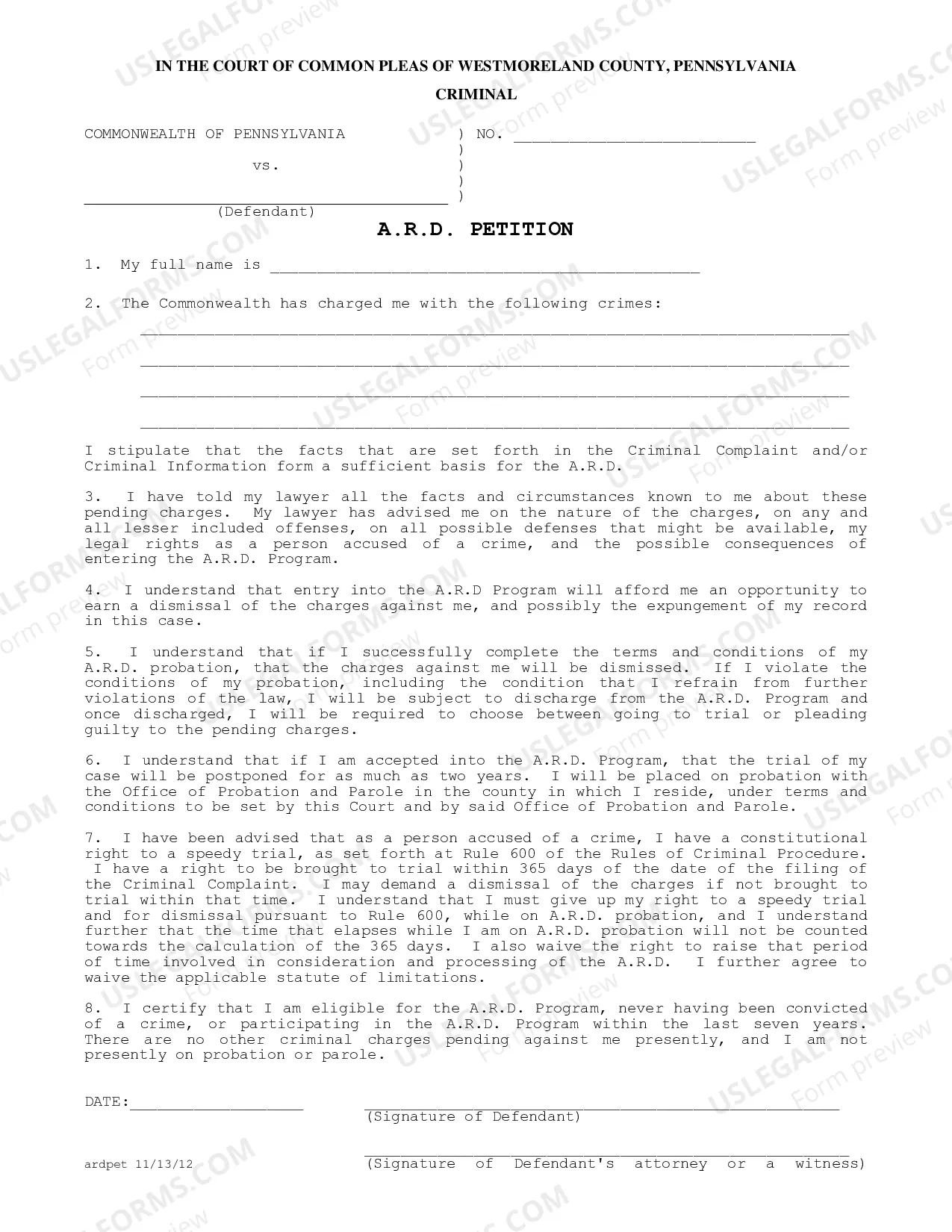form-preview