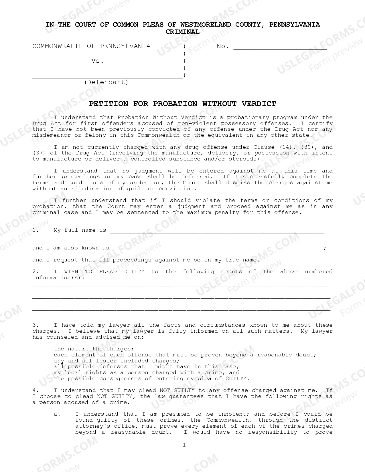 form-preview