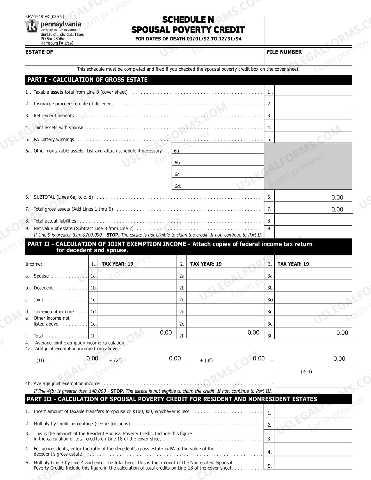 form-preview
