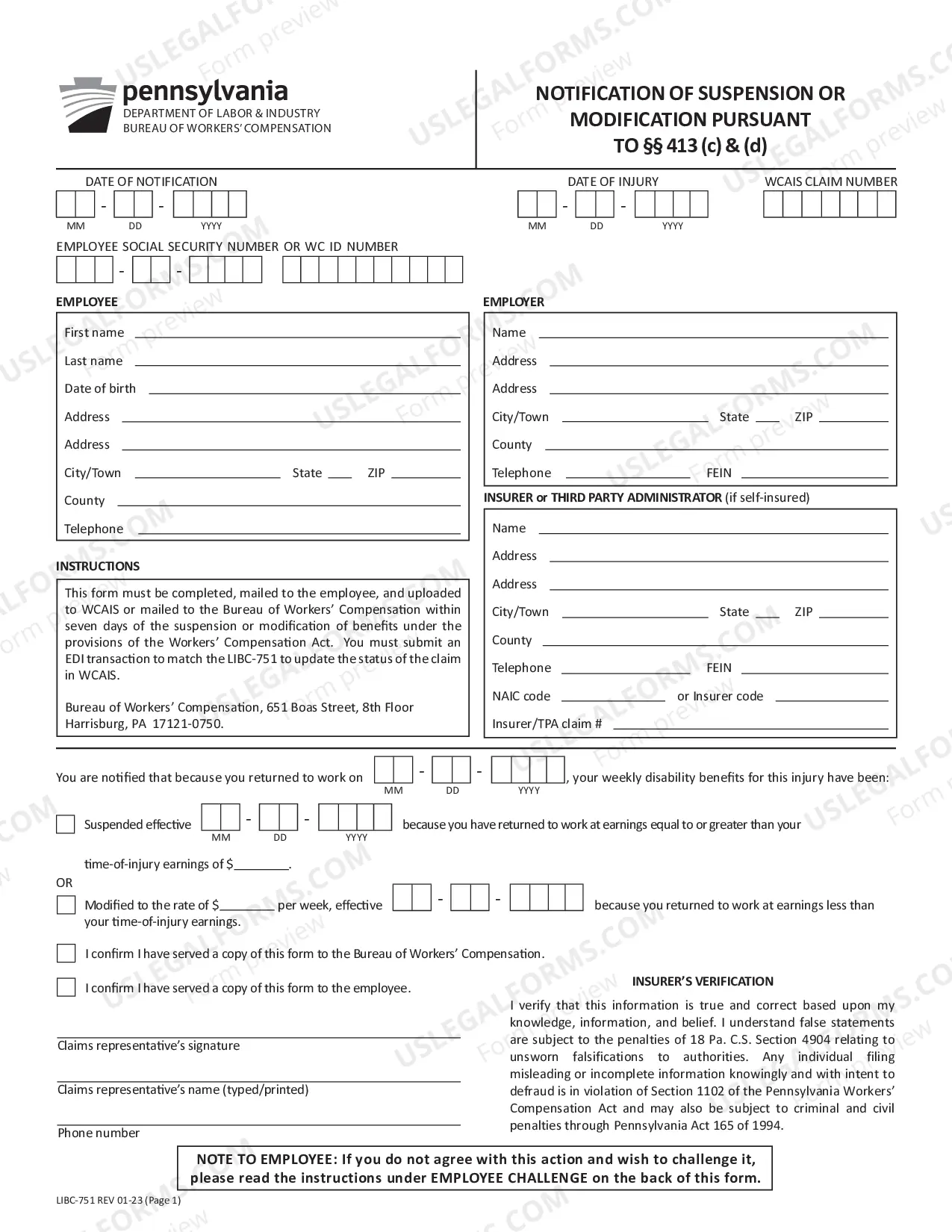form-preview