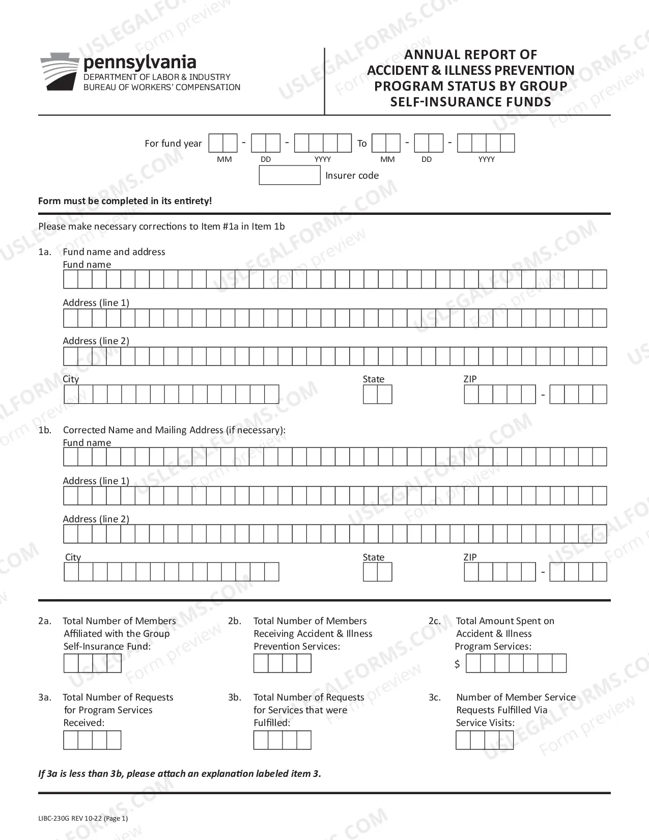 form-preview