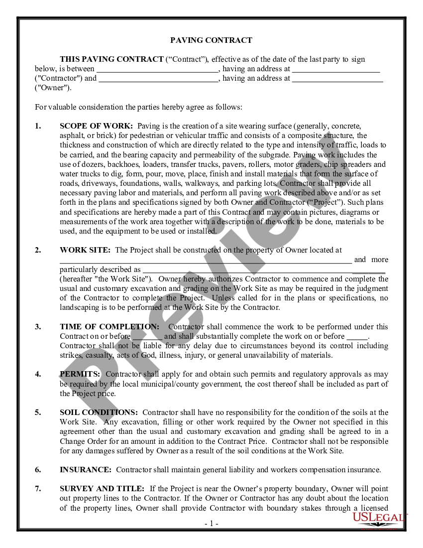 Raffle Contract And Agreement Raffle Terms And Conditions Template