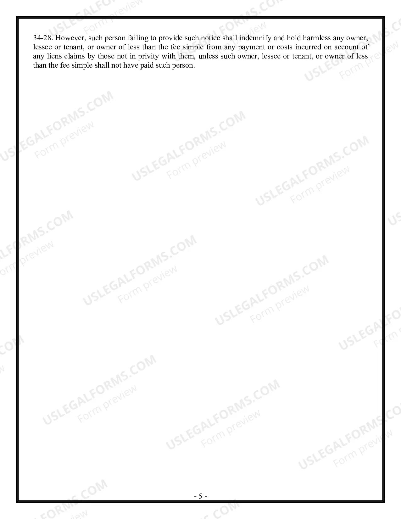 Preview Sheetrock Drywall Contract for Contractor
