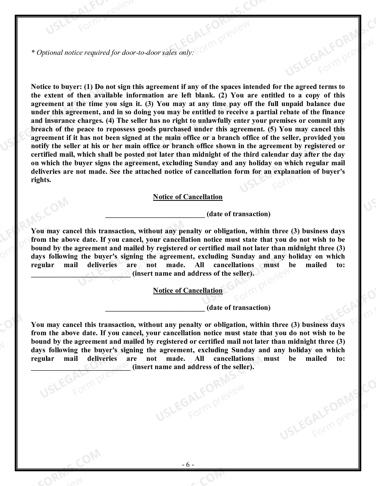 Preview Sheetrock Drywall Contract for Contractor