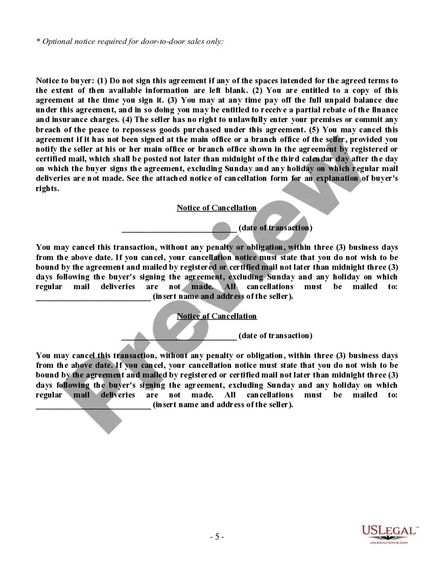 Get Construction Contract Cost Plus or Fixed Fee Preview Construction Contract Cost Plus or Fixed Fee