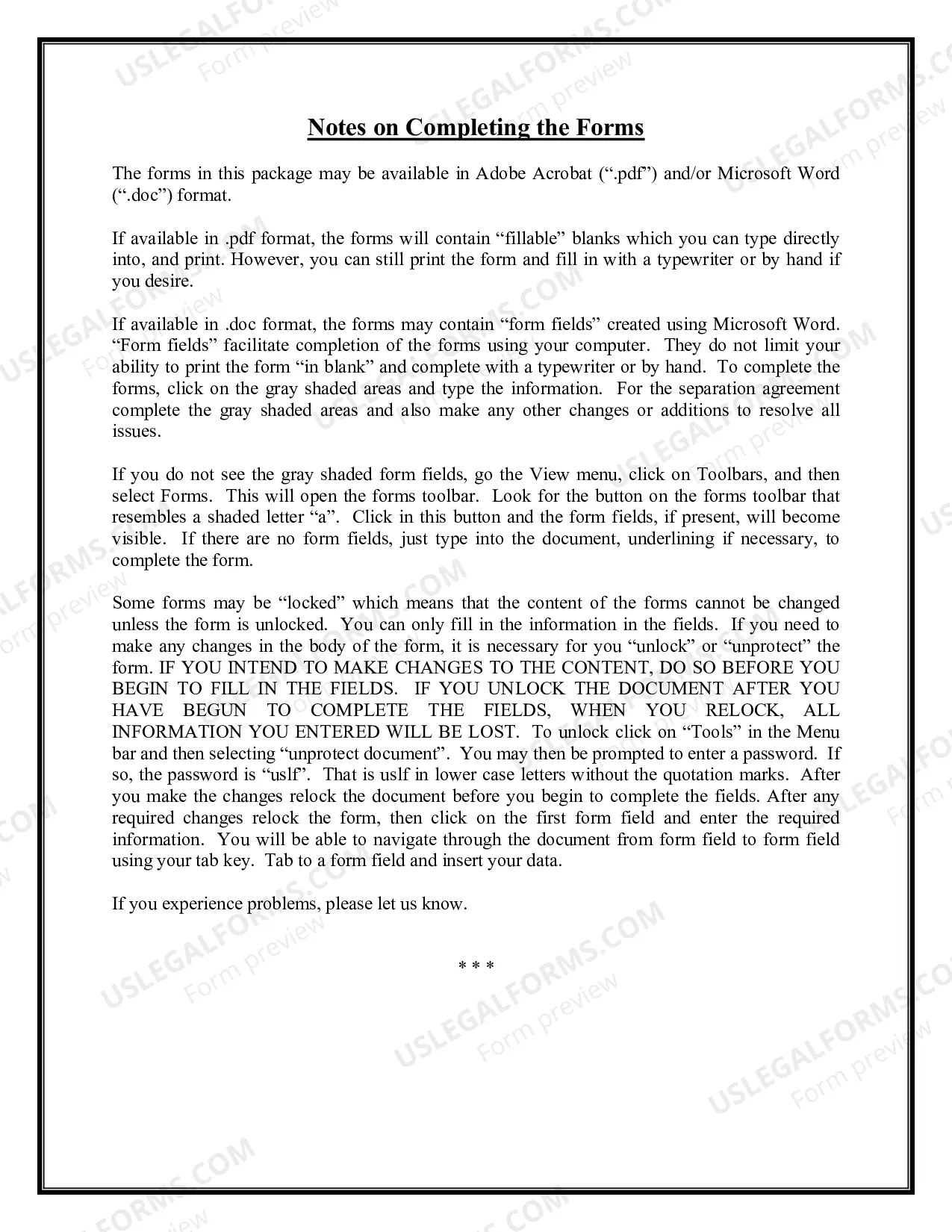 Preview Professional Corporation Package for Rhode Island