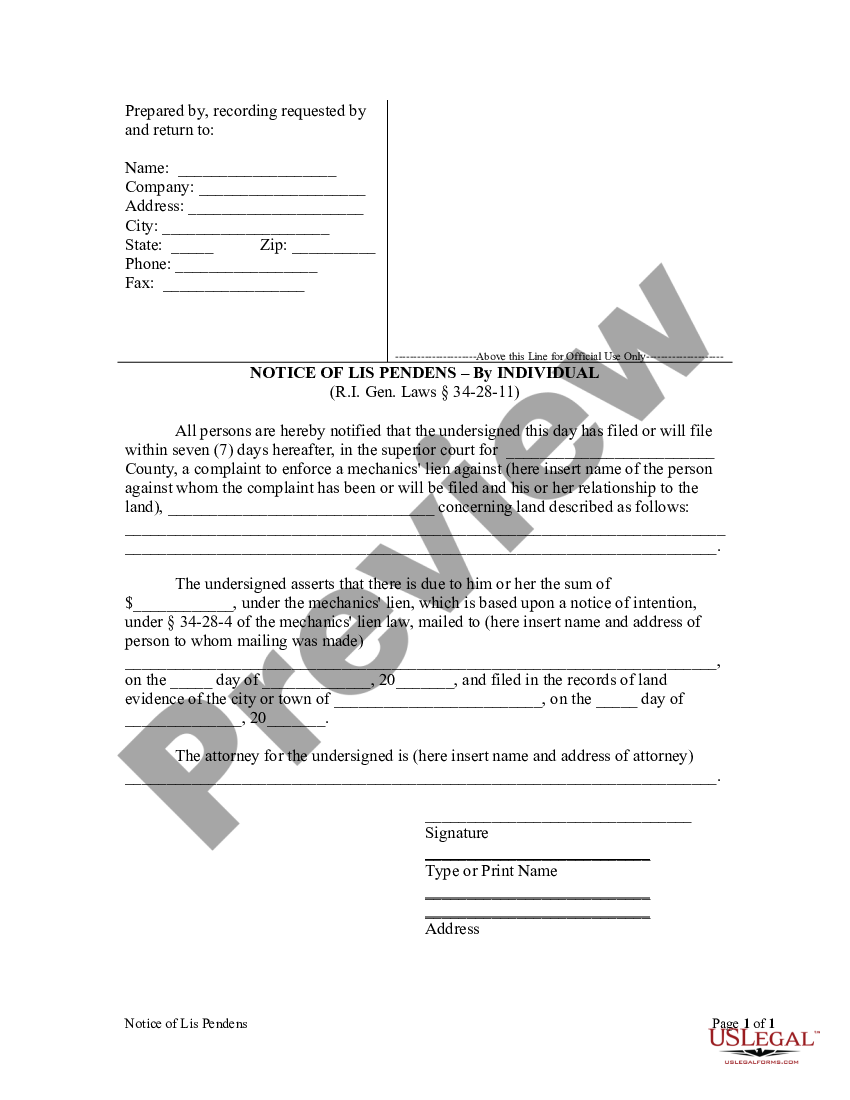 Notice of Intent to Foreclose - Mortgage Loan Default - Notice Of ...