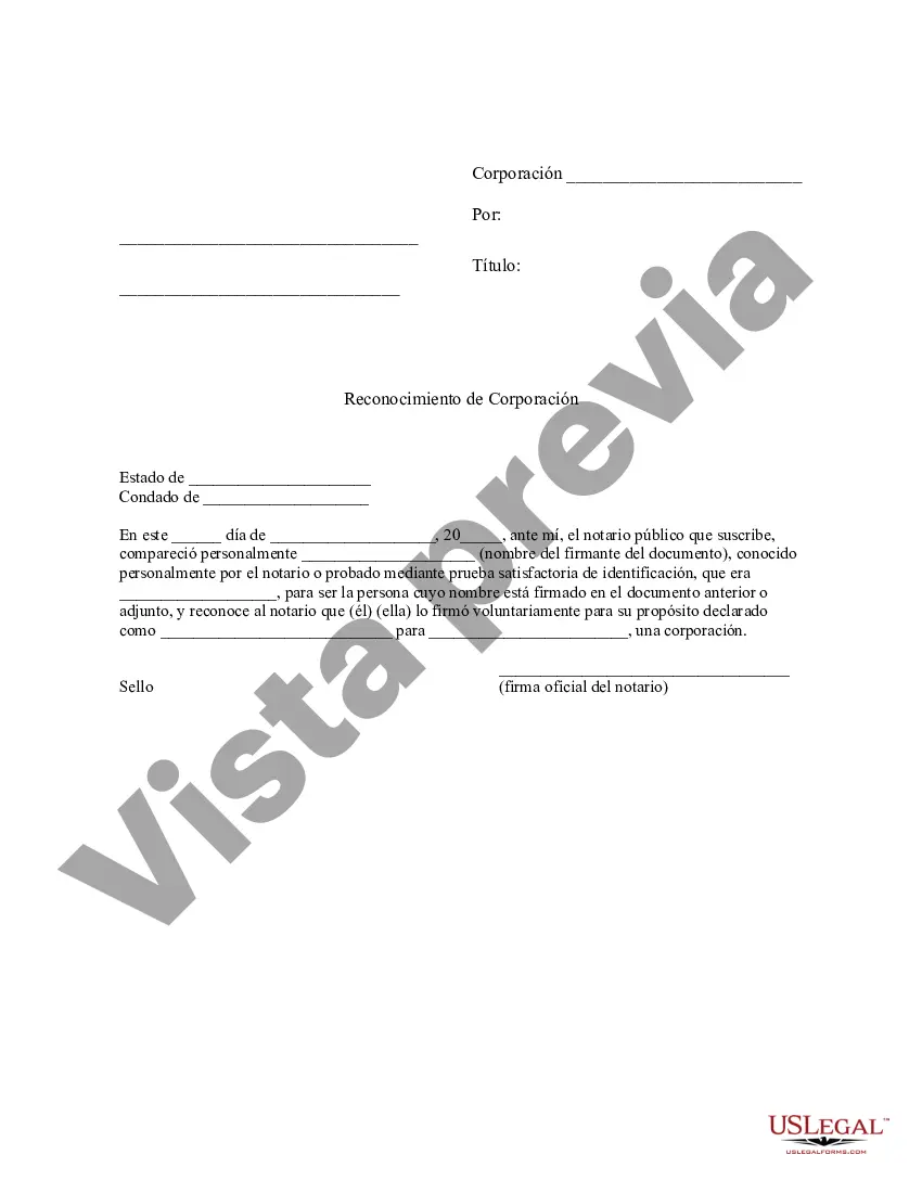 Preview Factura de venta con garantía para vendedor corporativo