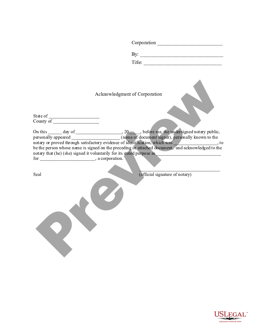 rhode-island-bill-of-sale-with-warranty-for-corporate-seller-us-legal