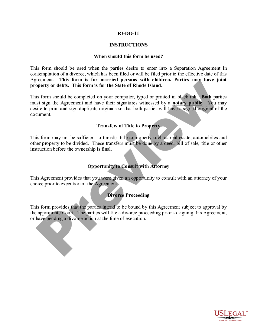 New York Stipulation Of Settlement - Fee Dispute | US Legal Forms