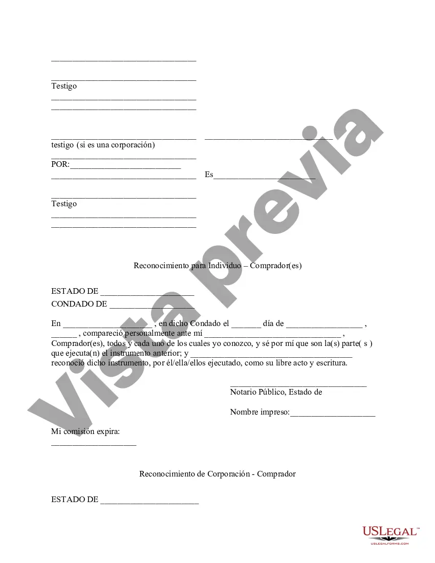 Preview Contrato de venta de madera de Rhode Island