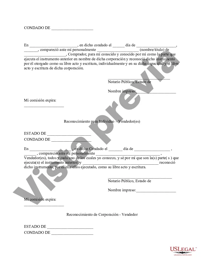 Preview Contrato de venta de madera de Rhode Island