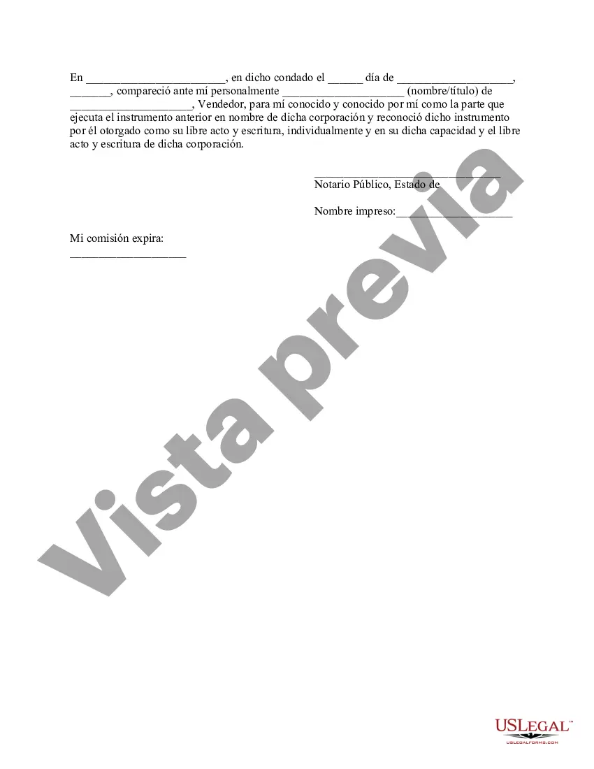 Preview Contrato de venta de madera de Rhode Island