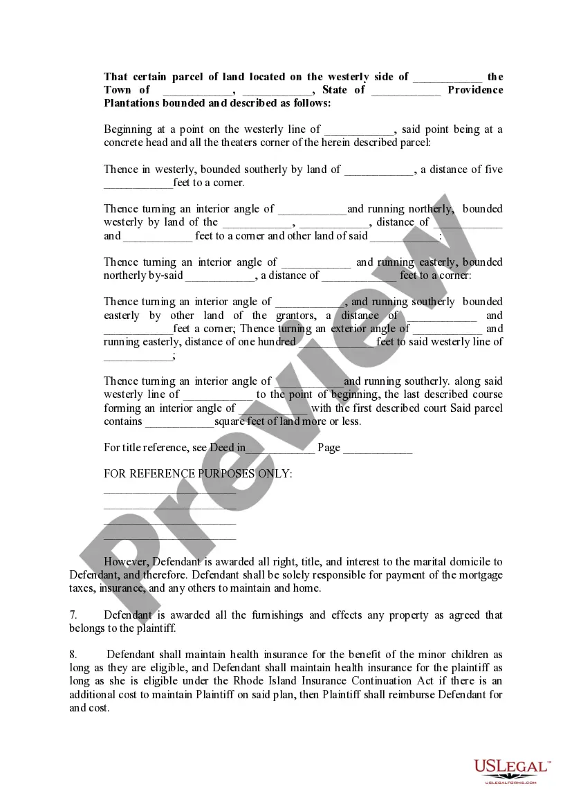 Preview Amended Final Judgment