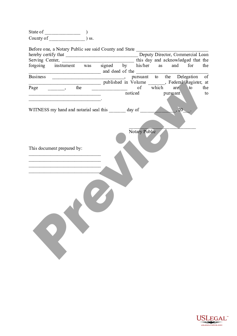 Power Attorney Release Without Consent Us Legal Forms 6397