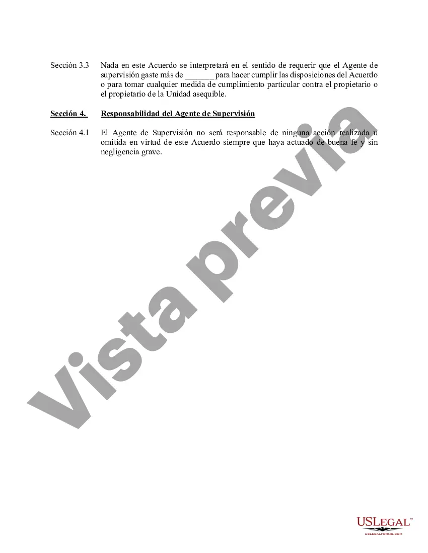 Preview Acuerdo de servicio de monitoreo