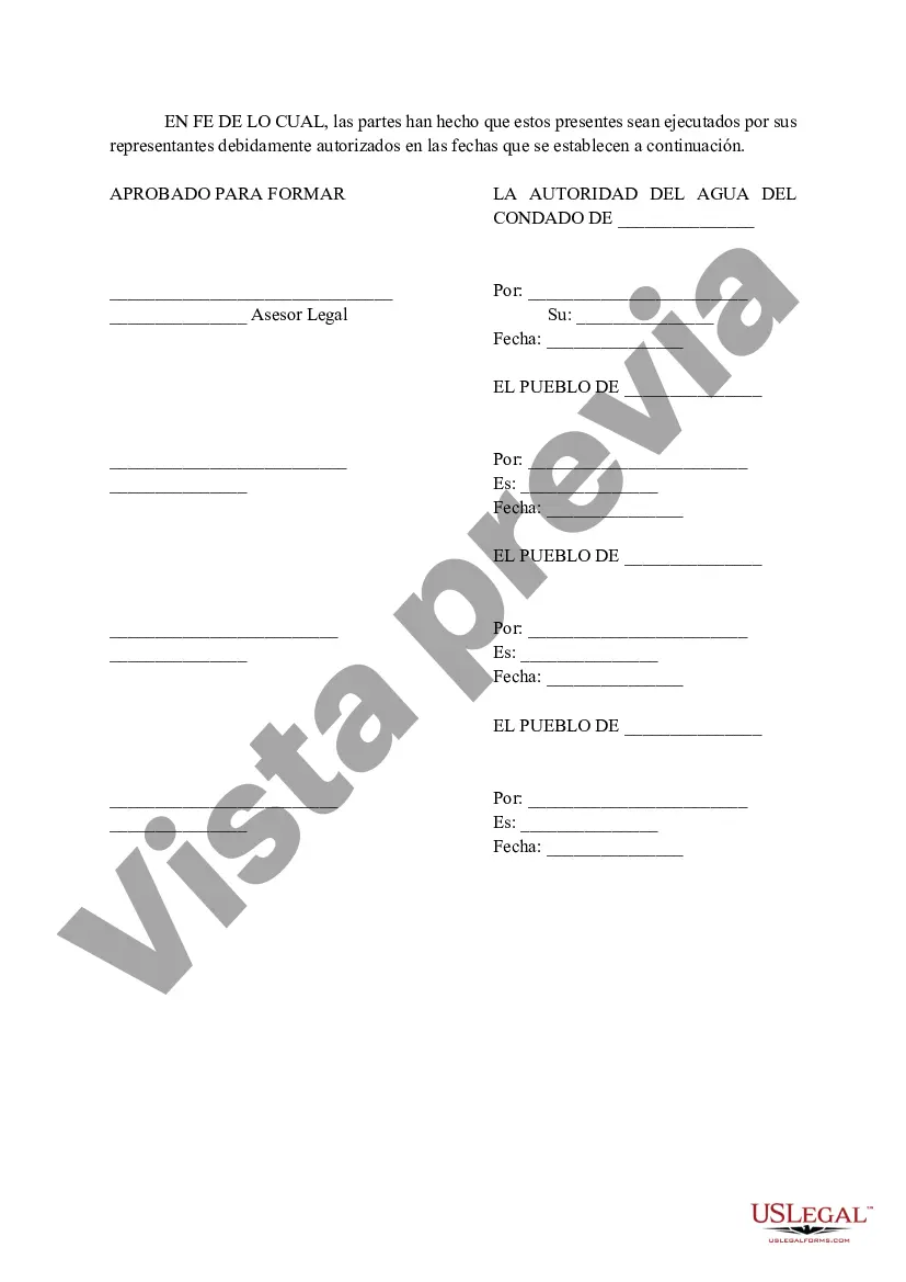 Preview Acuerdo de pago en lugar de impuestos