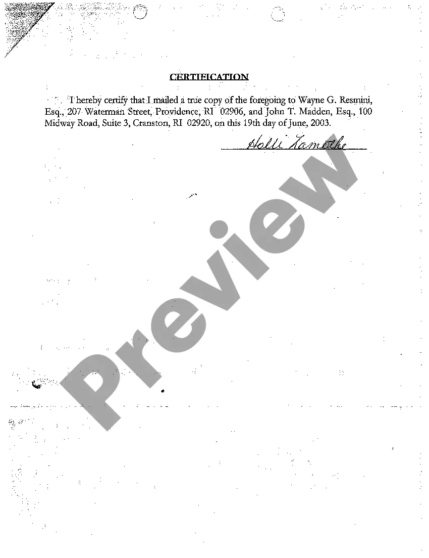 Preview A09 Request for Production of Photographs and Bills of Medical Treatment