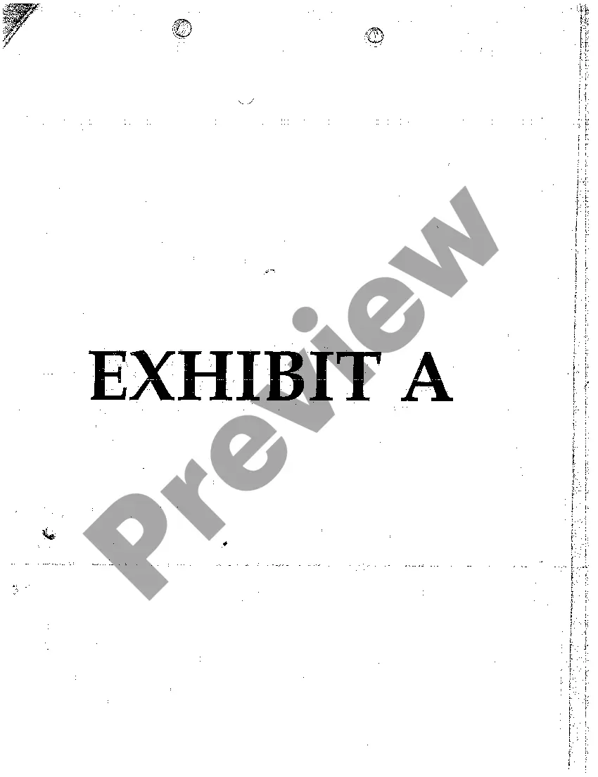 Preview A39 Plaintiff's Motion to Compel Co-Defendant to Answer Interrogatories