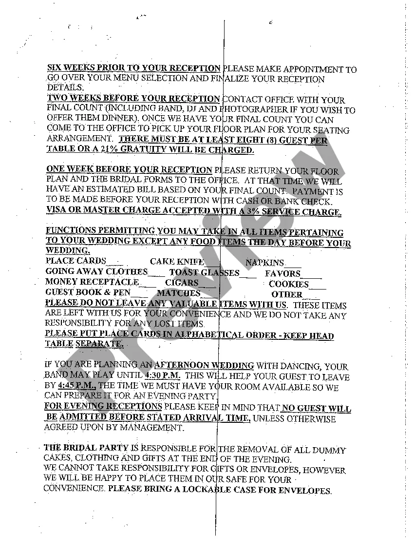 Preview A13 Plaintiff's Memorandum in Support of Its Motion for Summary Judgment