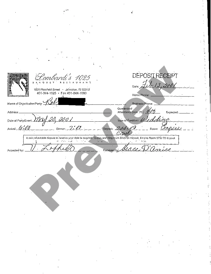 Preview A13 Plaintiff's Memorandum in Support of Its Motion for Summary Judgment