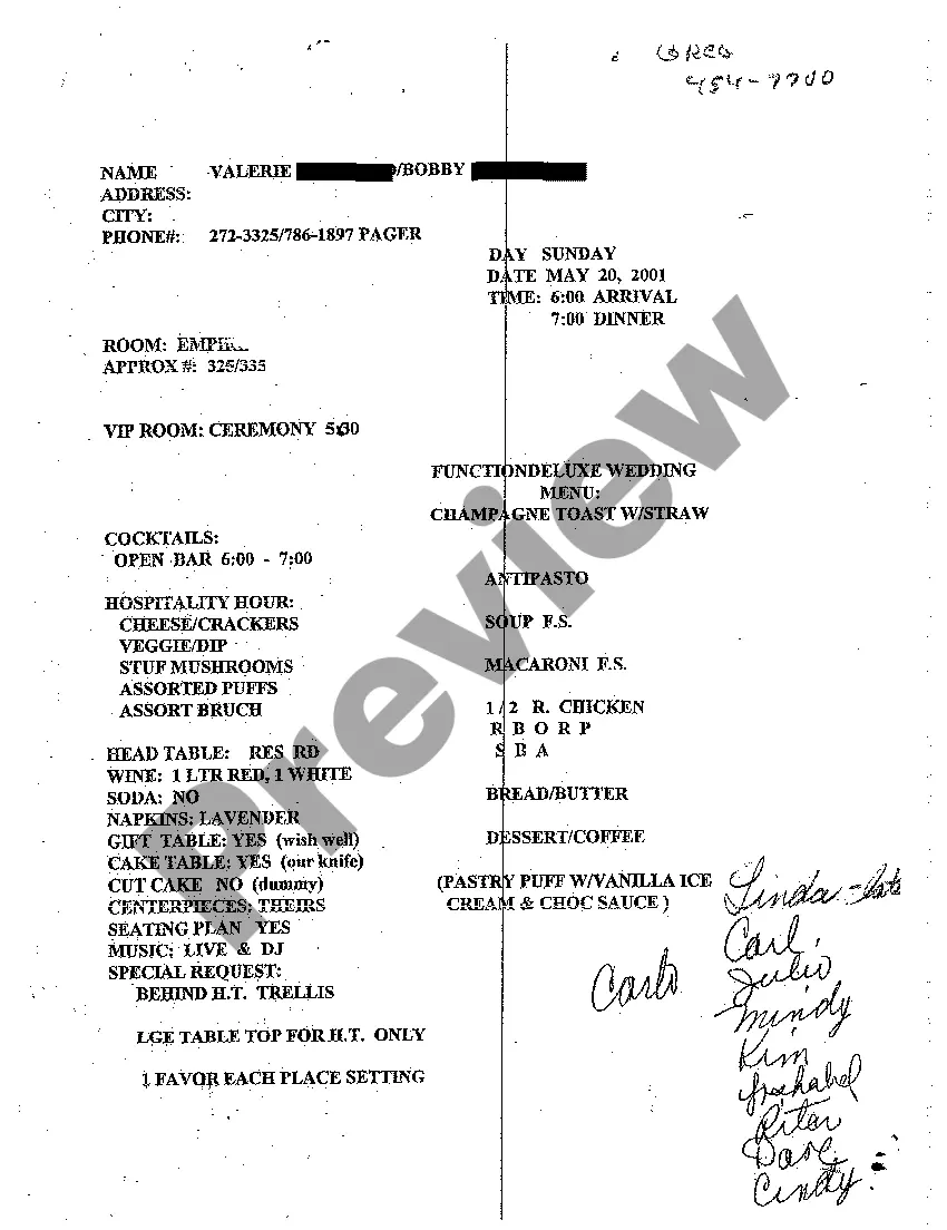 Preview A13 Plaintiff's Memorandum in Support of Its Motion for Summary Judgment