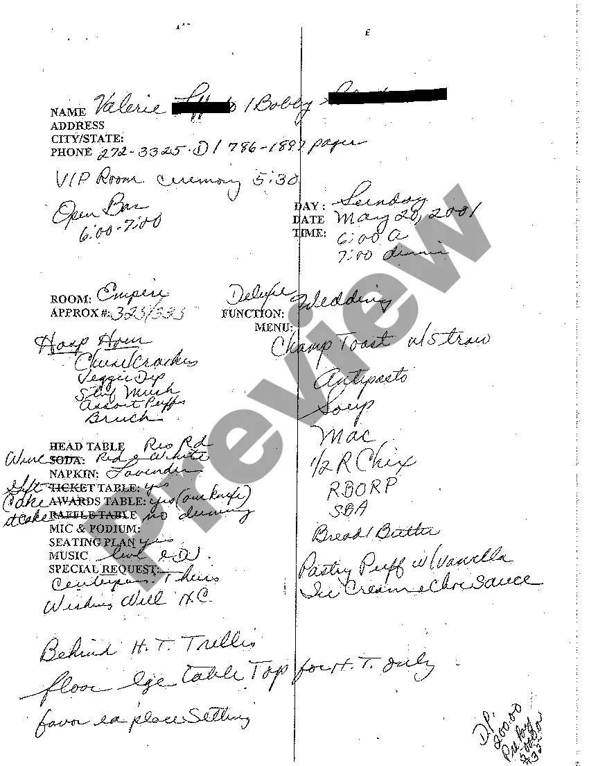 Preview A13 Plaintiff's Memorandum in Support of Its Motion for Summary Judgment