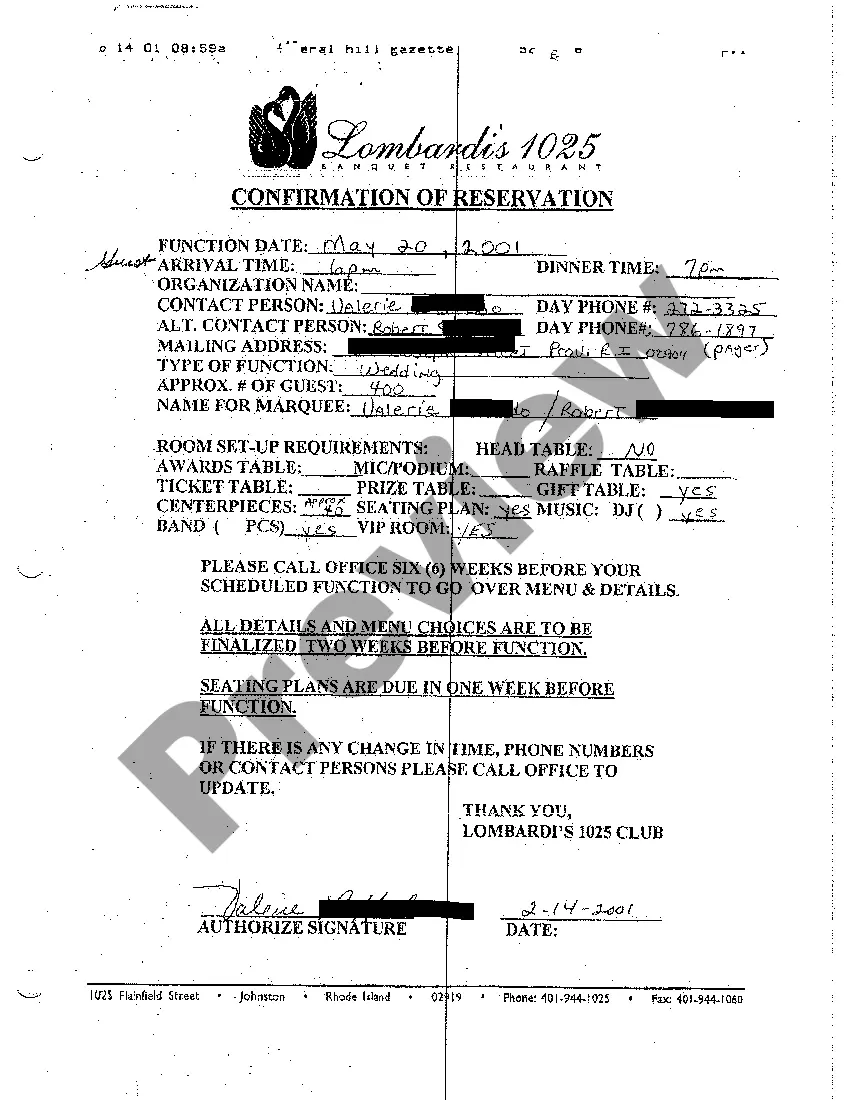 Preview A13 Plaintiff's Memorandum in Support of Its Motion for Summary Judgment