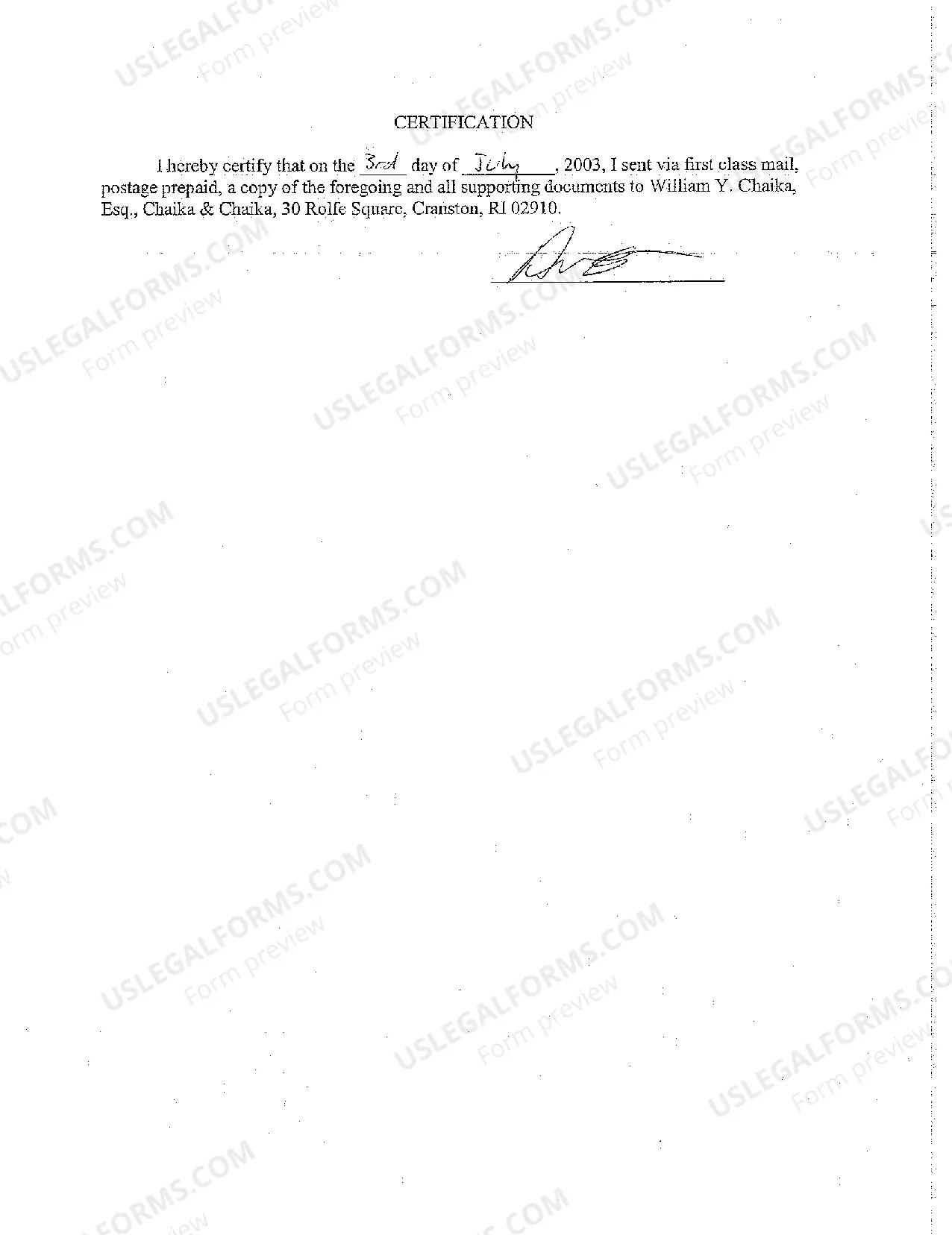 Preview A04 Defendant's Objection to Plaintiff's Motion to Amend Complaint