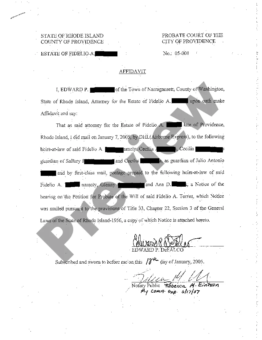 Preview A06 Statement of Qualification