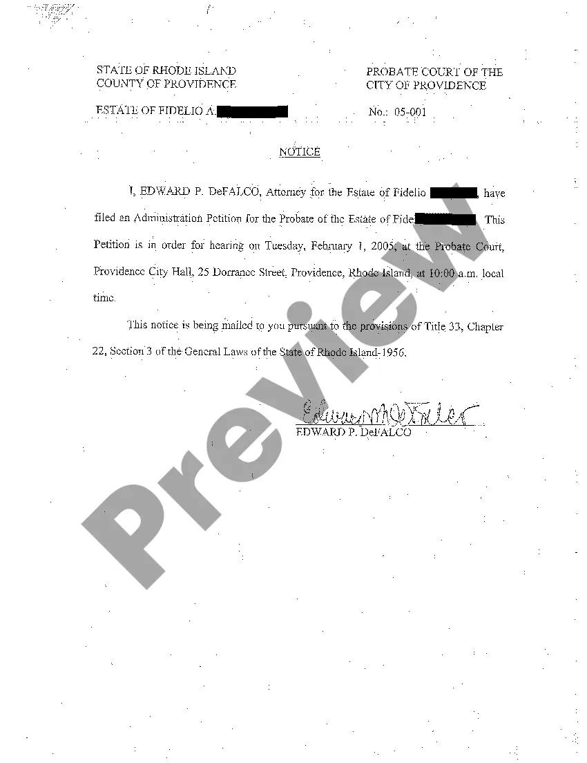 Preview A06 Statement of Qualification