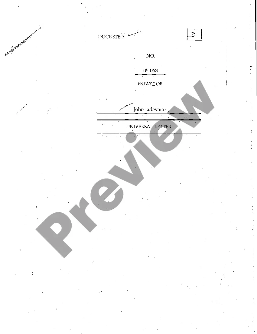 Preview A02 Petitioner's Responses to Interrogatories