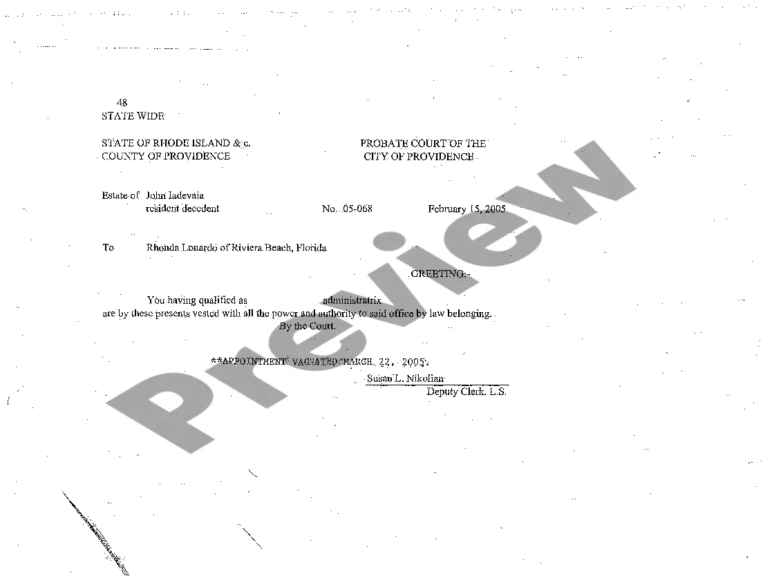 Preview A02 Petitioner's Responses to Interrogatories