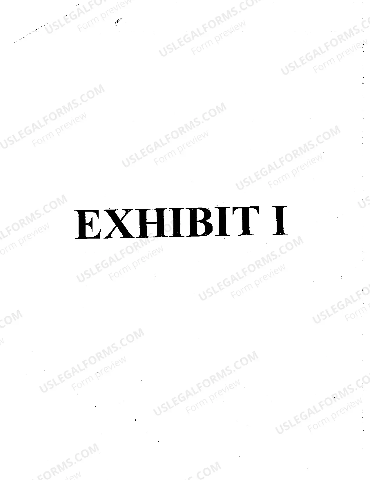 Preview A01 Complaint Breach of Agreement Pay Joint Debts With Excess Profits from Refinancing Jointly Owned Property