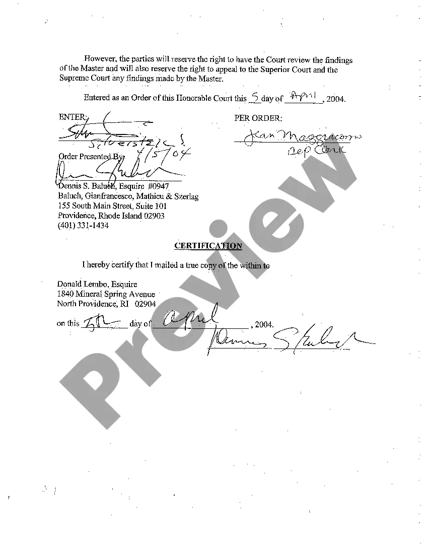 Preview A06 Defendant's Objection to Plaintiff's Motion