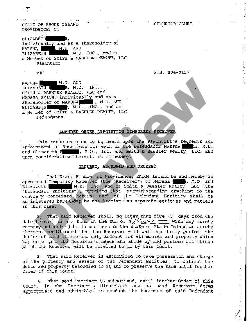 Get A11 Affidavit of Notice and Filing of Bond Preview A11 Affidavit of Notice and Filing of Bond