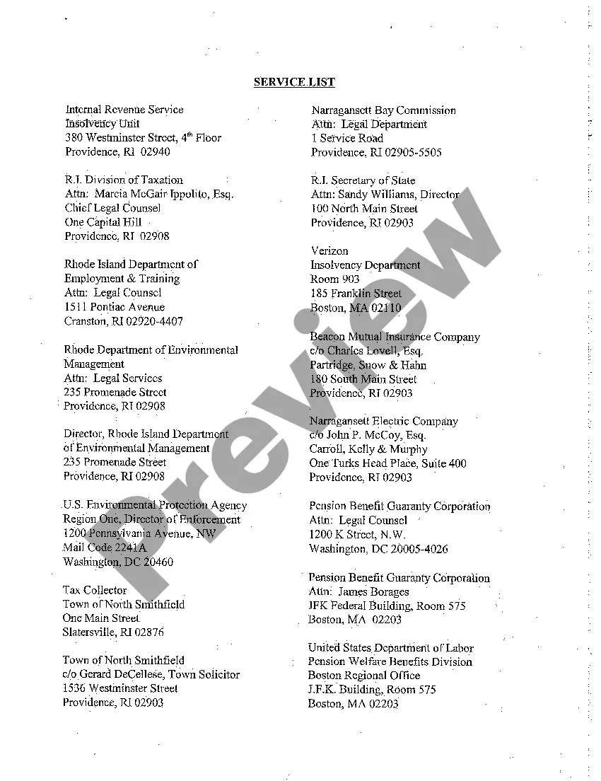 Get A11 Affidavit of Notice and Filing of Bond Preview A11 Affidavit of Notice and Filing of Bond