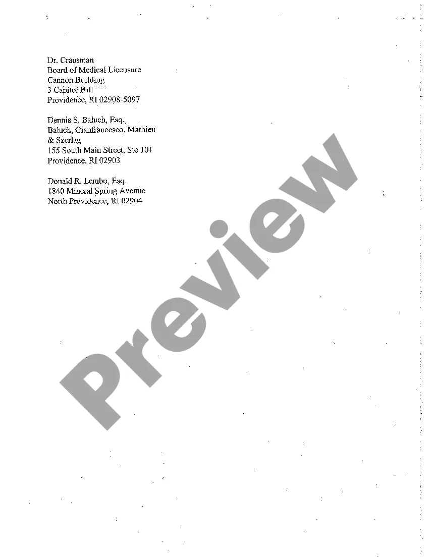 Get A11 Affidavit of Notice and Filing of Bond Preview A11 Affidavit of Notice and Filing of Bond