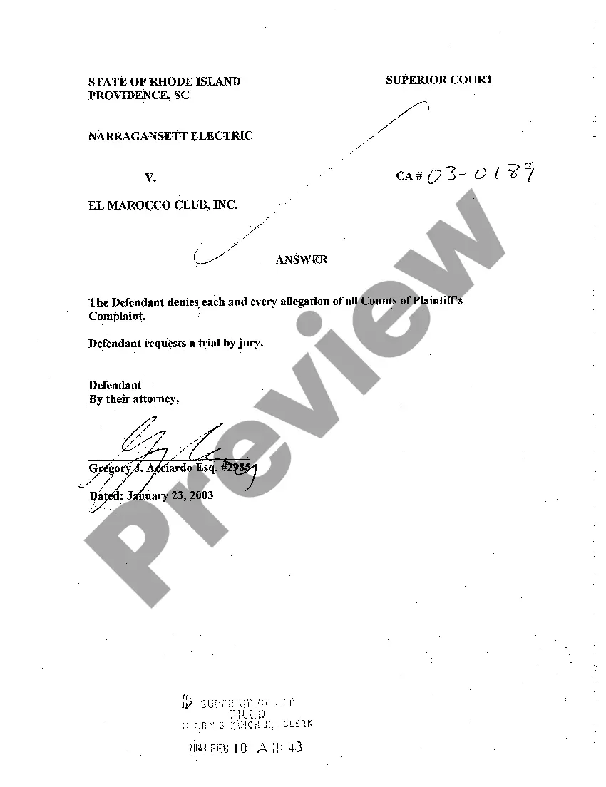 Get A03 Plaintiff's First Request for Production of Documents Preview A03 Plaintiff's First Request for Production of Documents