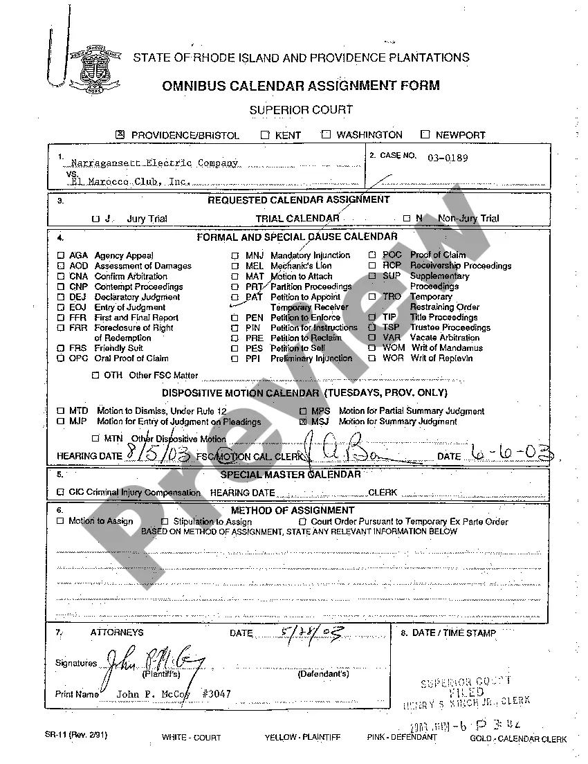 Get A03 Plaintiff's First Request for Production of Documents Preview A03 Plaintiff's First Request for Production of Documents