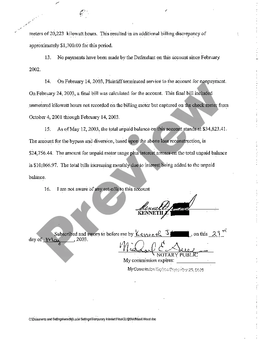 Preview A04 Motion and Order for Summary Judgment