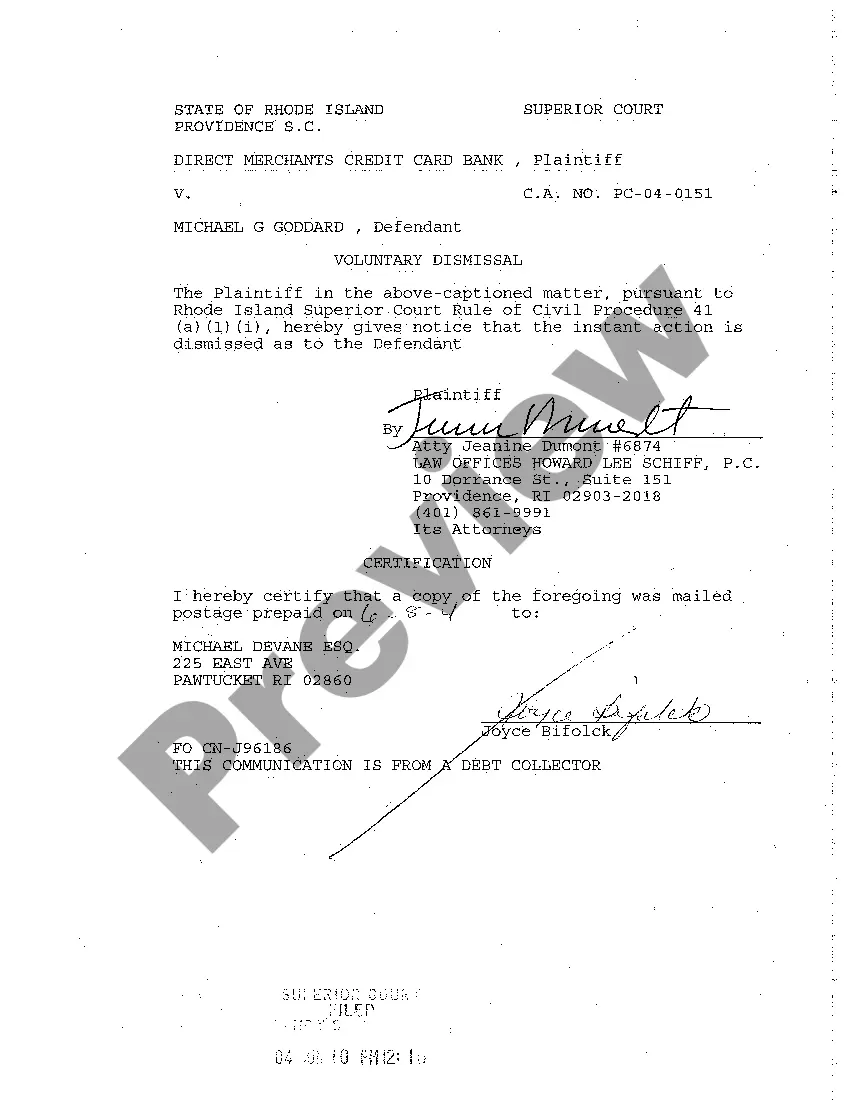 Preview A03 Judgment by Default Upon Application to Clerk